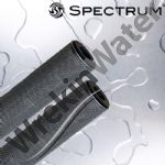 20in Spectrum Inox 316 Stainless Steel EYS - Economic Sediment Insert - Washable 5um-850um DOE (AA)